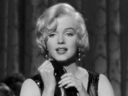 radio-cultura-homenageia-marilyn-monroe-em-serie-especial-com-atrizes-brasileiras