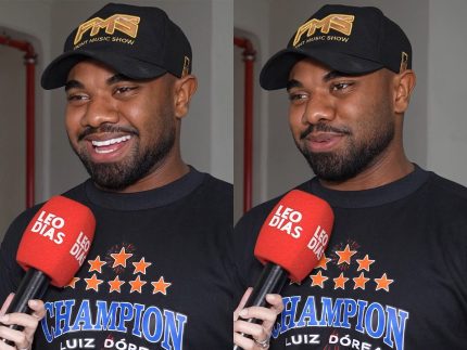 davi-brito-exalta-o-boxe-e-promete-brilhar-contra-kleber-bambam:-“vai-apanhar-feio”