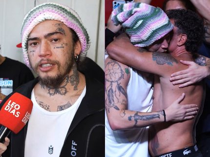whindersson-nunes-afirma-que-o-esporte-ajuda-sua-saude-mental:-“traz-muito-para-o-agora”
