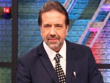 redetv!-reforca-jornalismo-e-amplia-investimentos-na-informacao-e-no-factual