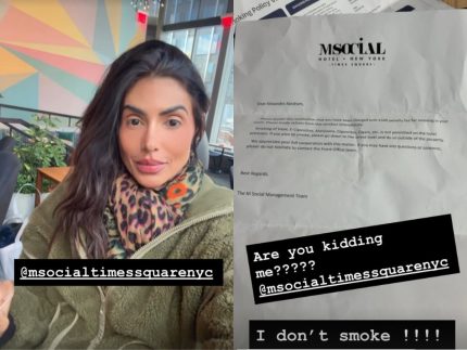 apresentadora-e-expulsa-de-hotel-em-nova-york-apos-contestar-multa.-entenda!