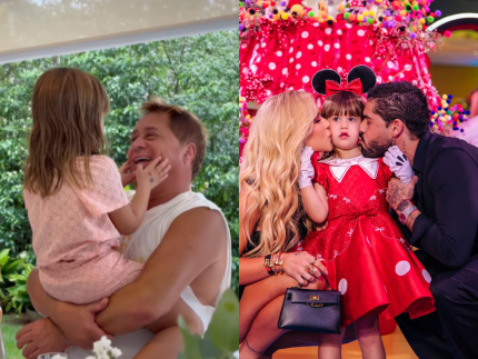 leonardo-parabeniza-maria-alice-apos-faltar-a-festa-luxuosa-em-goiania:-“vovo-te-ama”