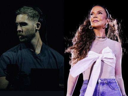 rock-in-rio-2026-fecha-programacao-com-ivete-sangalo,-black-eyed-peas-e-mais;-veja