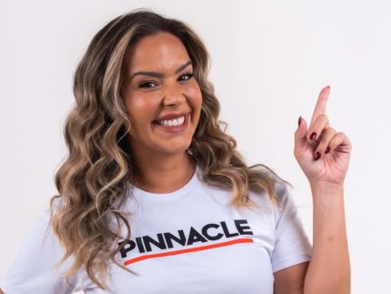 dani-boaventura-fala-sobre-nova-fase-na-flamengo-tv-e-os-desafios-da-mudanca