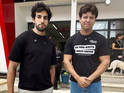 cachorro-abandonado-em-ambiente-insalubre-e-resgatado-na-zona-leste-de-sao-paulo
