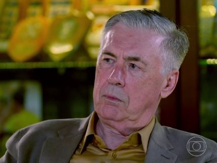ancelotti-define-convocados-para-a-selecao-brasileira-em-uma-palavra;-neymar-entra-na-lista