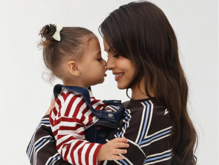 amanda-kimberlly-revela-o-que-planeja-para-comemorar-dois-anos-de-helena,-filha-com-neymar