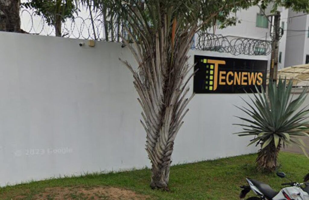 funcionários denunciam atrasos salariais e falta de FGTS