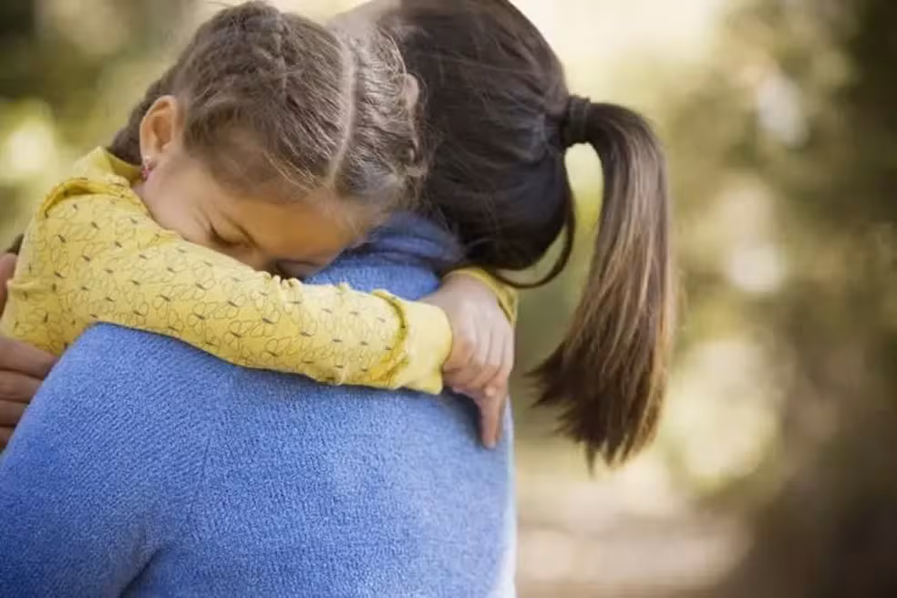Dia das Mães com homenagens e celebração.