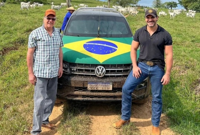 TJAC derruba censura contra The Intercept Brasil no Acre