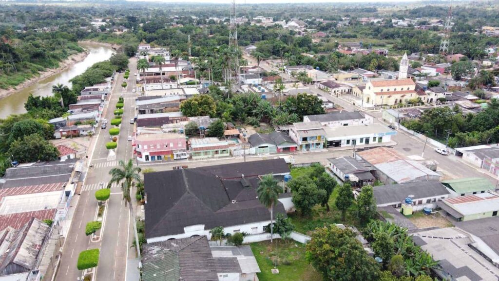 Instituição de acolhimento no Alto Acre alvo de pedido de interdição pelo Ministério Público do Acre.