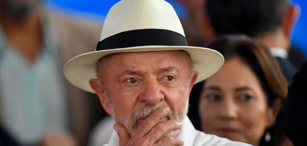 Lula