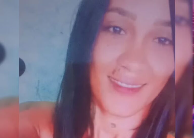 Mulher é assassinada na Ponta do Abunã; vítima já havia sido presa por homicídio.