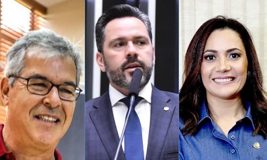 A decisão foi publicada nesta quinta-feira, 14, pela juíza relatora Lilian Deise Braga Paiva, no âmbito de uma representação movida pelo partido contra o Instituto Veritá.
