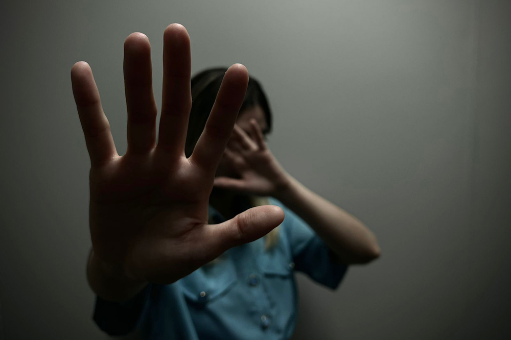 Relatório da Polícia Civil mostra que Rio Branco registrou o maior número de casos de estupro contra crianças e adolescentes no Acre nos primeiros meses de 2026.