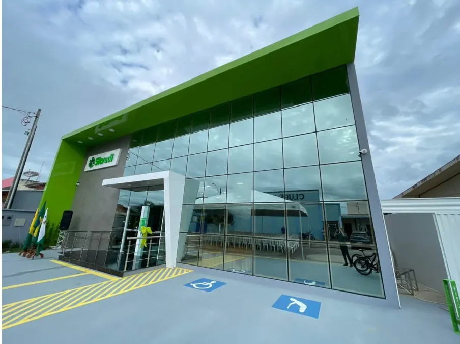 Sicredi Biomas distribui lucros de 2025 com depósito direto nas contas dos associados