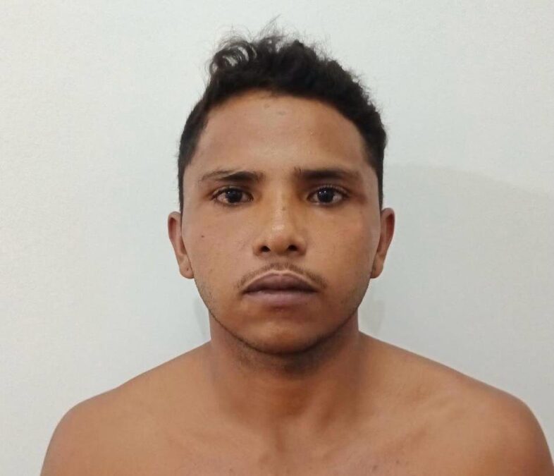 Jovem morre em hospital após ser baleado dentro de casa no interior do Acre