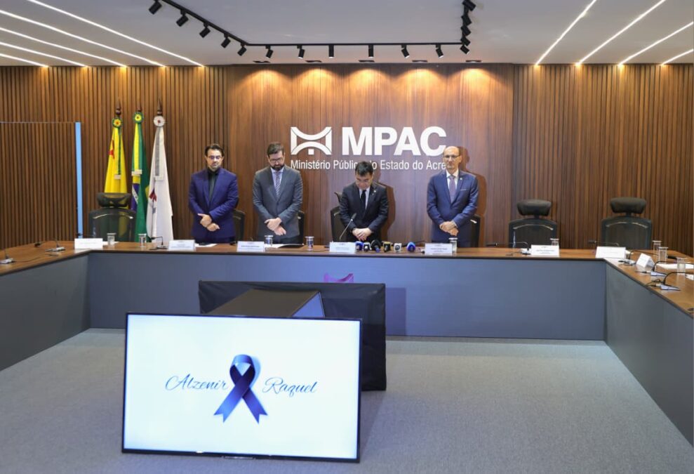 MPAC cria grupo especial, centro de inteligência e intensifica ações de combate à violência nas escolas
