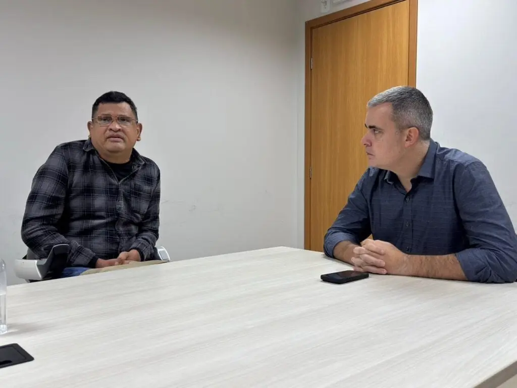 Acre debate ampliação da inclusão de pessoas com deficiência em concursos públicos estaduais