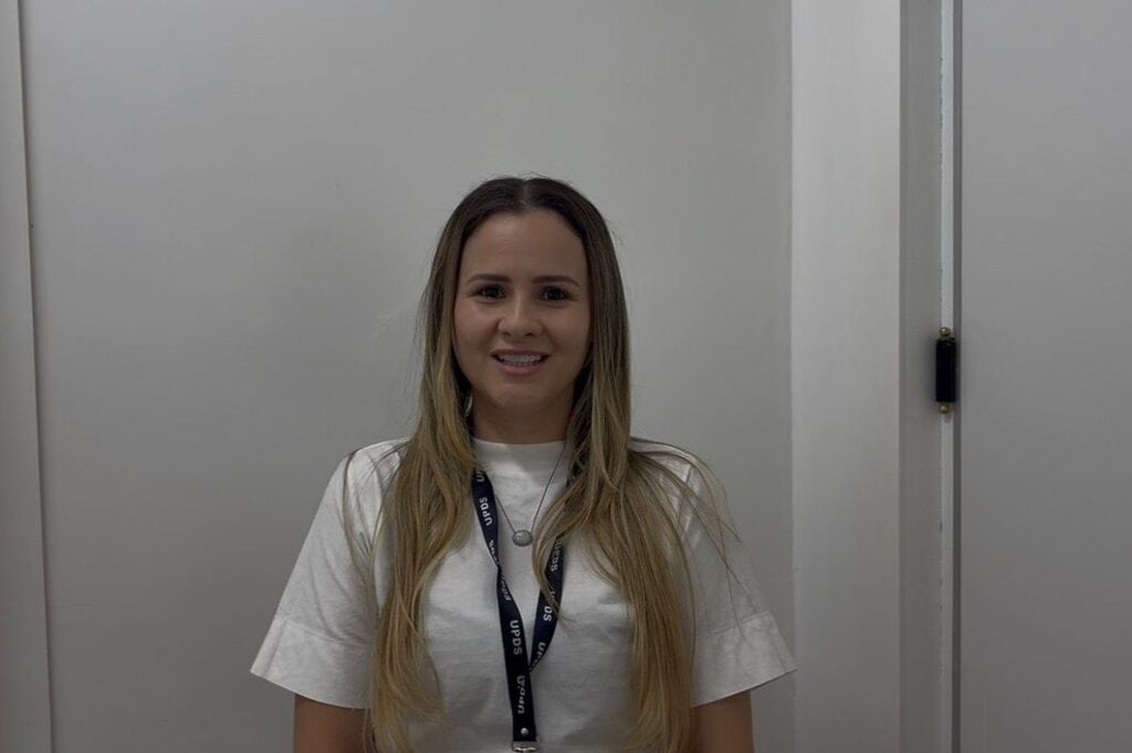 Parceria Acre estudantes Medicina Bolívia doação de sangue