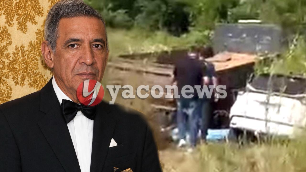Delegado de Polícia Civil morre em grave acidente de trânsito no interior de Rondônia
