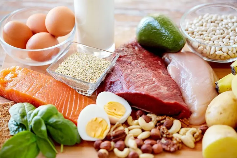 Alimentos disparam e pressionam bolso do consumidor; veja os itens com maior inflação em abril