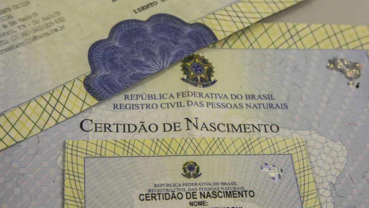 Acre tem a 2ª maior taxa de subnotificação de óbitos do Brasil, aponta IBGE