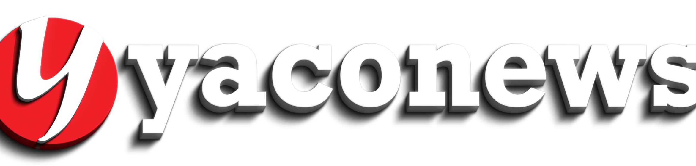 YacoNews