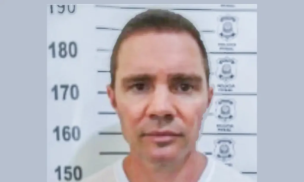 Advogado deixa defesa de Daniel Vorcaro após impasse em acordo de delação