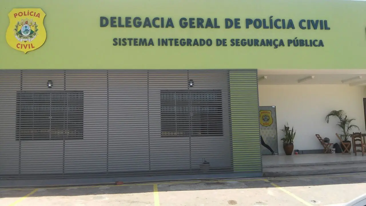 PM atende ocorrência de violência doméstica e prende suspeito por ameaça em Sena Madureira