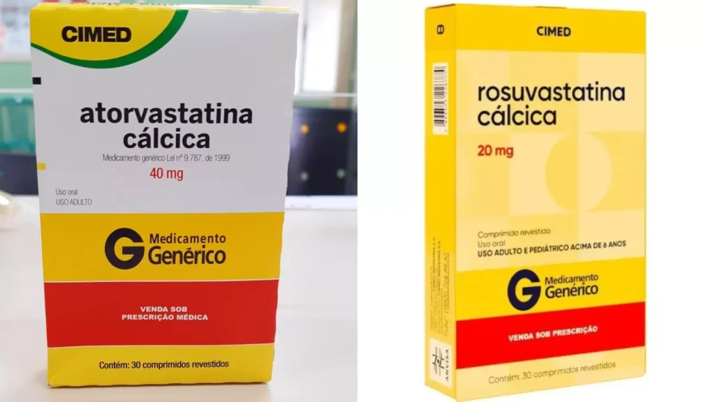 Medicamentos e fitoterápicos suspensos pela Anvisa após determinação publicada no Diário Oficial da União.