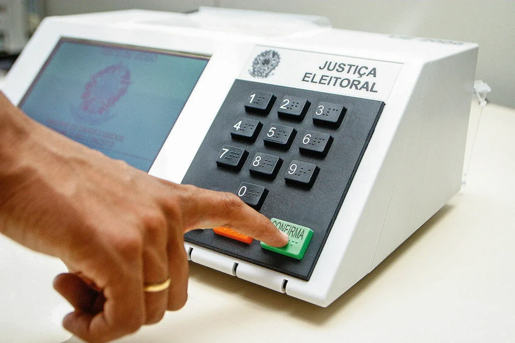 Sena Madureira terá mais de 30 mil eleitores aptos nas eleições de 2026.
