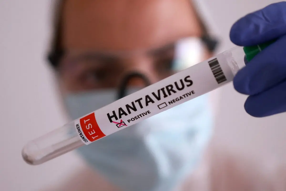 Hantavírus: Rio Branco reforça alerta após casos na Bolívia e explica riscos da doença