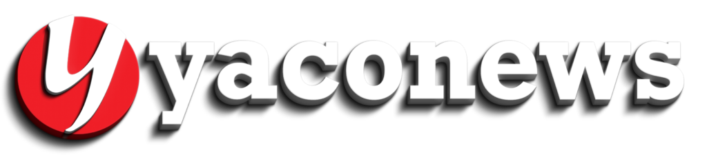 YacoNews