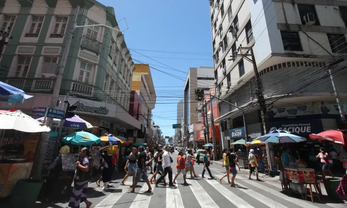 Novo Desenrola Brasil é lançado com desconto de até 90% e uso do FGTS para quitar dívidas