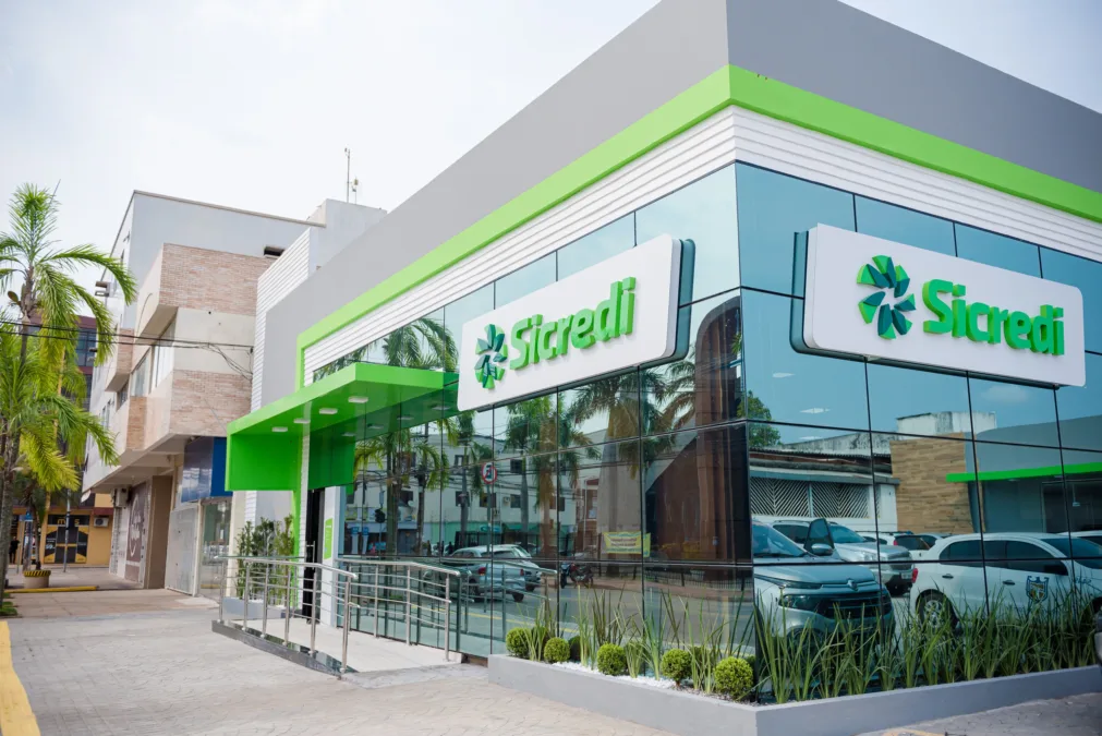 Sicredi Biomas encerra nesta sexta campanha com descontos em crédito, seguros e consórcios