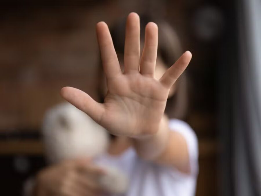 Maio Laranja: Acre registra 27 casos de estupro de adolescentes em 3 meses