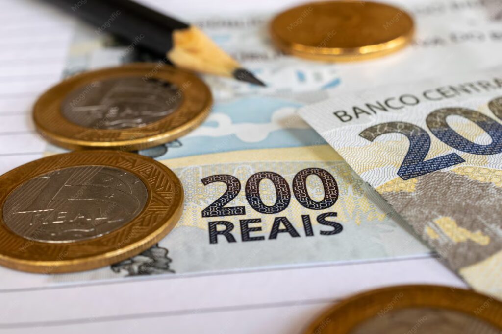Levantamento do IBGE aponta que no Acre uma família precisa de cerca de R$ 6,3 mil mensais para ser considerada classe média alta.