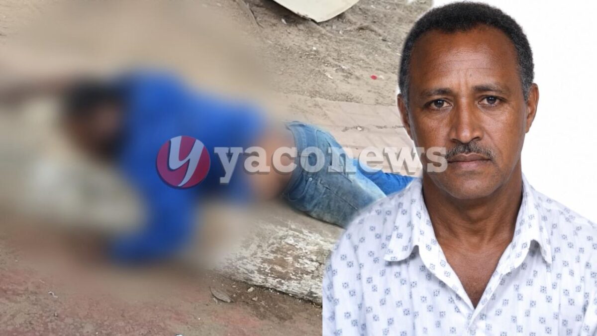 Homem em situação de rua morre após passar mal em Rio Branco