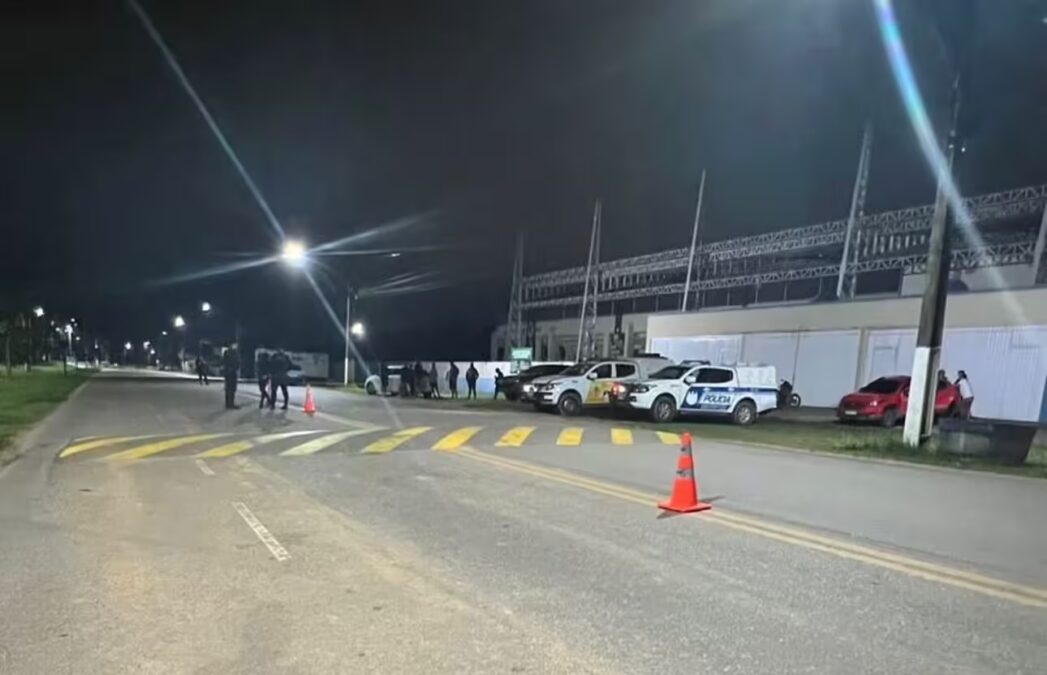 Sena Madureira completa cinco meses sem mortes no trânsito urbano e vira destaque no Acre