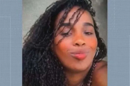 Madrasta é presa após morte de menina de 12 anos na Baixada Fluminense