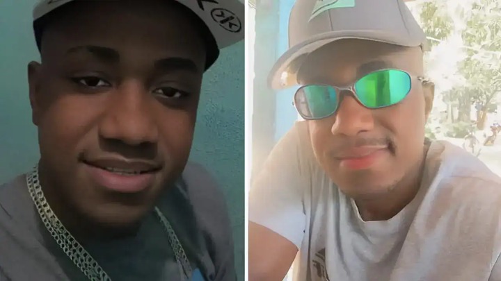 Jovem morto após curtida em foto no interior de São Paulo