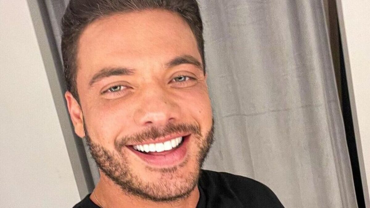 Wesley Safadão é confirmado na Expoacre 2026; veja o que já se sabe sobre o show