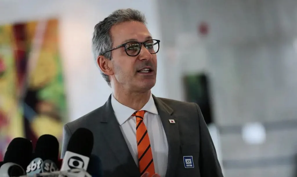 Romeu Zema aposentados aumento reforma previdência declaração