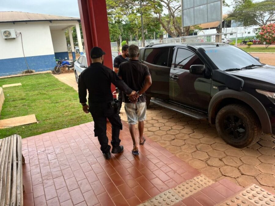 Operação Capturas da Polícia Civil do Acre resulta em 47 prisões e amplia ações no estado
