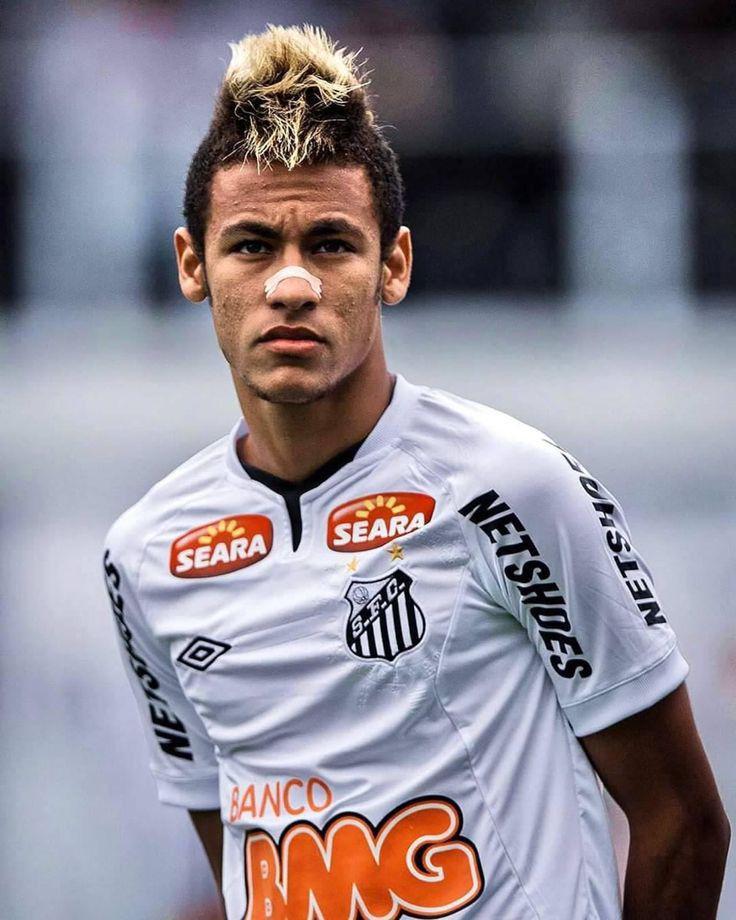Neymar contra Escócia: relembre o show de 2011 antes da reestreia do craque