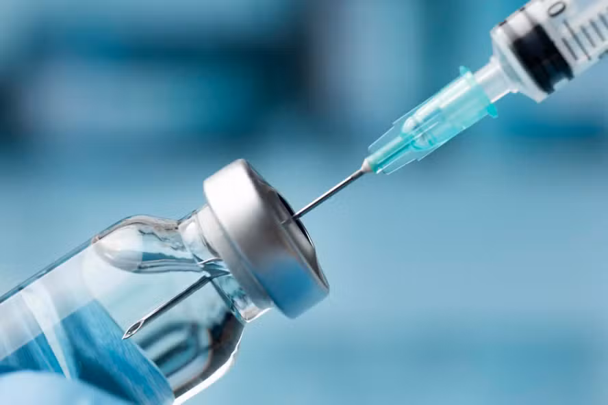 Vacinação contra a dengue para adolescentes segue normalmente no Acre