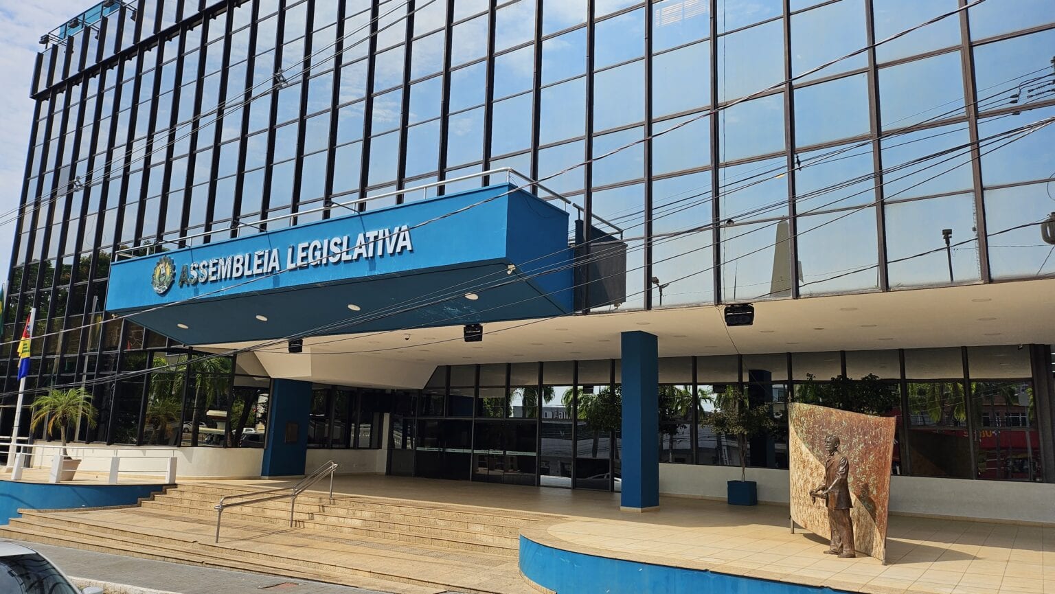 Acre destina R$ 118,5 milhões em emendas parlamentares no orçamento de 2026 com liberação antecipada