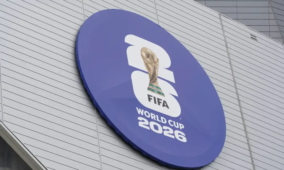 Golpes da Copa do Mundo 2026 disparam e já atingem 34% dos brasileiros