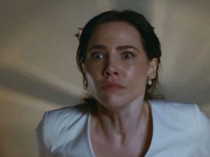 globo-adia-morte-de-arthur-em-“quem-ama-cuida”-e-muda-estrategia-tradicional-das-novelas